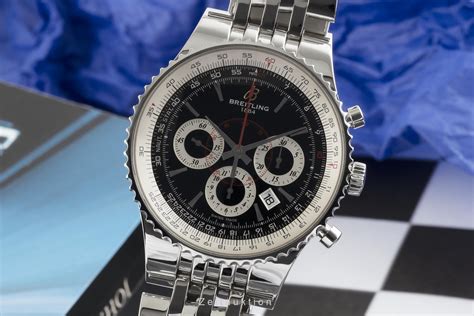 breitling montbrillant a23335121|a2335121/ba93.